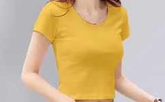 derpixo派对游戏动画